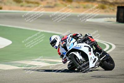 media/Sep-06-2025-TrackXperience (Sat) [[b6dbbb8c62]]/Level 3/Session 3 (Turn 5)/